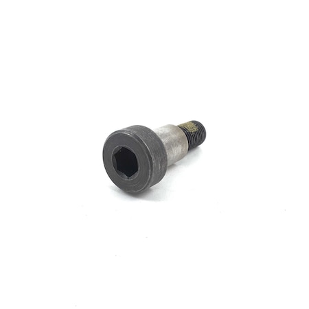 Eaton Bolt, Special Dr Gr Coupling, X-7-650 X-7-650